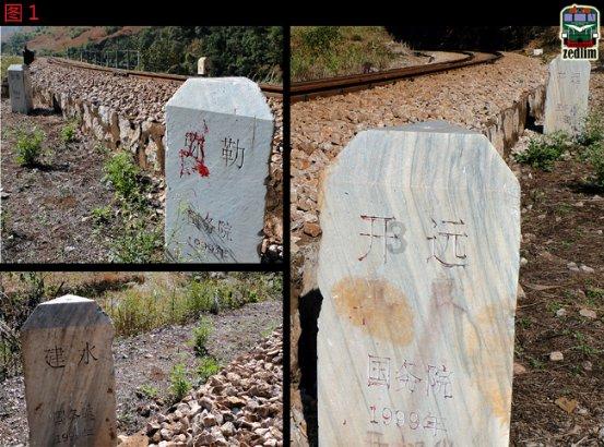 遇到这么浪漫的爱心树+一定要分享给喜欢的人怎么回答女生？游戏画面