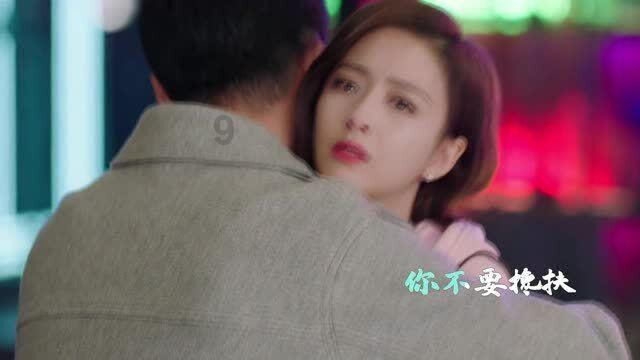 金台观晋| 营商环境进步全国最明显,要做的还有很多