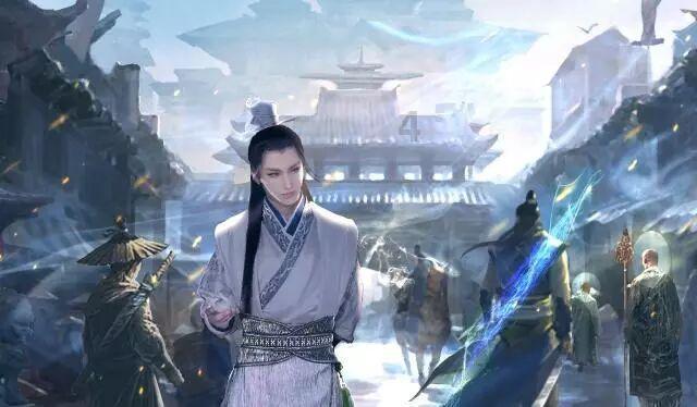 夏天买菜，应该买些什么菜
